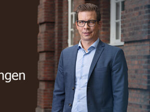 Tiltrædelse af overenskomst med FOA