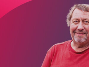 BPA Rådgivning x Erik Christensen