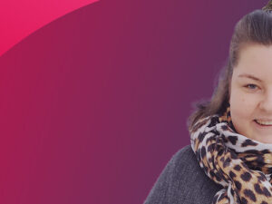 BPA Rådgivning x Mai-Britt Knudsen