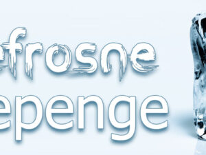 Udbetaling af indefrosne feriepenge